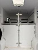 camion 2 chevaux BARBOT