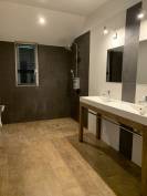 Vacances dans le Morbihan avec votre cheval