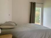 Vacances dans le Morbihan avec votre cheval