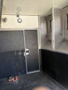 Horsebox NON-HGV Renault  2001 Used