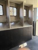 Horsebox NON-HGV Renault  2001 Used