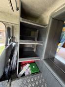 Horsebox NON-HGV Renault  2001 Used