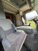 Horsebox NON-HGV Renault  2001 Used