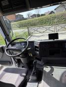 Horsebox NON-HGV Renault  2001 Used