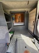 Horsebox NON-HGV Renault  2001 Used