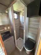 Horsebox NON-HGV Renault  2001 Used