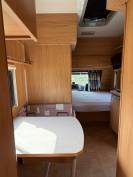 Horsebox NON-HGV Renault  2001 Used