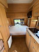 Horsebox NON-HGV Renault  2001 Used