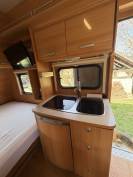 Horsebox NON-HGV Renault  2001 Used