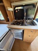 Horsebox NON-HGV Renault  2001 Used