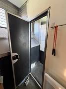 Horsebox NON-HGV Renault  2001 Used