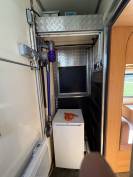 Horsebox NON-HGV Renault  2001 Used