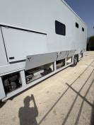 Horsebox NON-HGV Renault  2001 Used