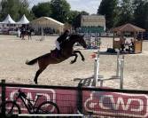 Apprentis Bac pro CGEH