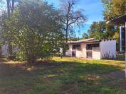 Equestrian property  Gironde