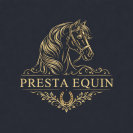 Prestation Palefrenier soigneur 