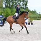 Cavalier/ Monitrice / palefrenier ind&eacute;pendant 