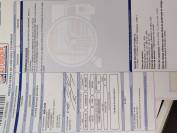 Camion de transport 8 chevaux