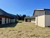 Equestrian property  Orne