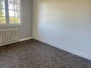 Equestrian property  Orne