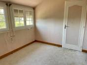 Equestrian property  Orne