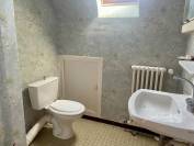 Equestrian property  Orne