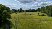 Equestrian property  Orne