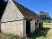 Equestrian property  Orne