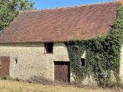 Equestrian property  Orne