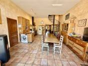 Equestrian property  Seine-Maritime