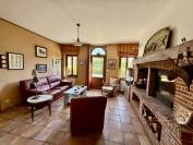 Equestrian property  Seine-Maritime