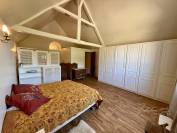 Equestrian property  Seine-Maritime