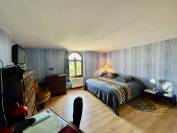 Equestrian property  Seine-Maritime