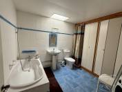 Equestrian property  Seine-Maritime