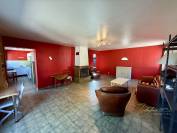 Equestrian property  Seine-Maritime