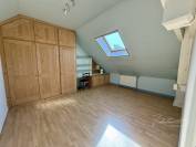 Equestrian property  Seine-Maritime