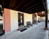 Equestrian property  Seine-Maritime