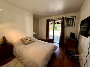 Equestrian property  Seine-Maritime