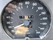 Camion VL chevaux IVECO