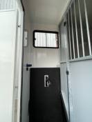 Furgoneta para caballos Renault MASTER 2021 Nuevo