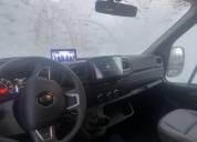 Vl stx 2023 30000km / 5 places assises