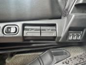  Camion Chevaux Renault / Theault &ndash; 16T &ndash; 6 places &ndash; Tr