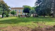 Propiedad rural En venta Gironda