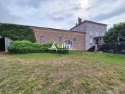 Propiedad rural En venta R&oacute;dano