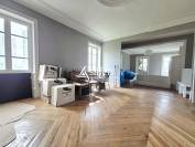 Propiedad rural En venta R&oacute;dano