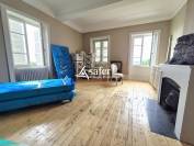 Propiedad rural En venta R&oacute;dano