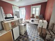 Propiedad rural En venta R&oacute;dano