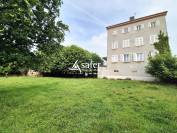 MAISON BOURGEOISE - SECTEUR BEAUJOLAIS