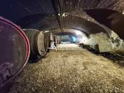 MAISON BOURGEOISE - SECTEUR BEAUJOLAIS