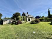 COUP DE COEUR : RAVISSANTE MAISON &Agrave; DEUX PAS D'HONFLEUR